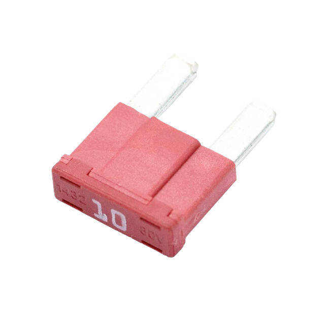 ANM80-10A ANM80-10A