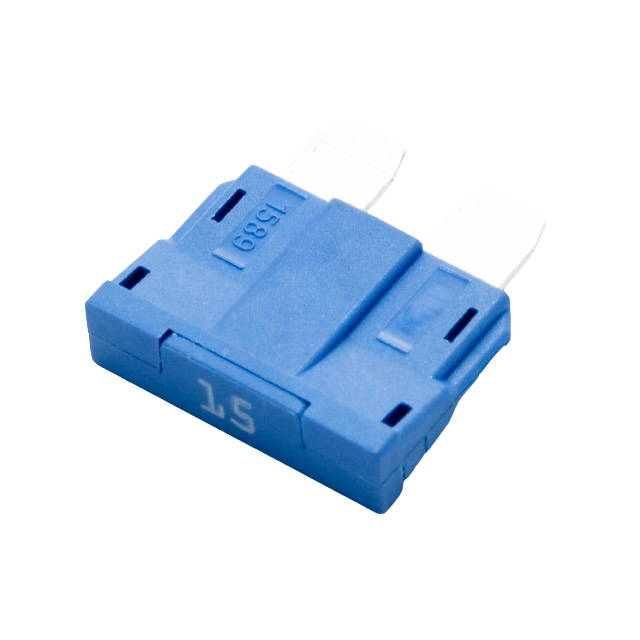 ANR58-UL-15A