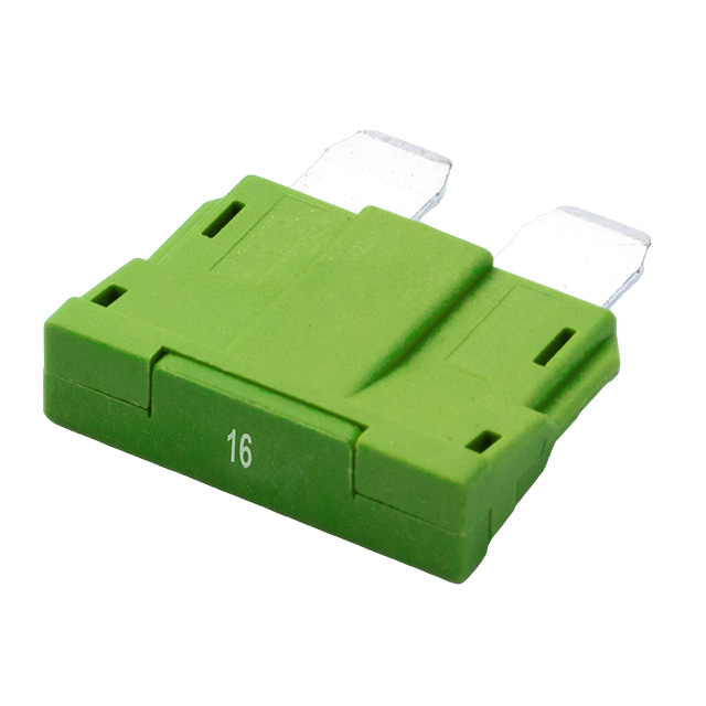 ANR58-UL-16A
