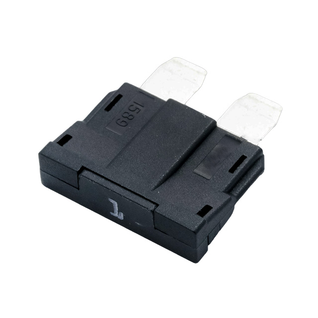 ANR58-UL-1A