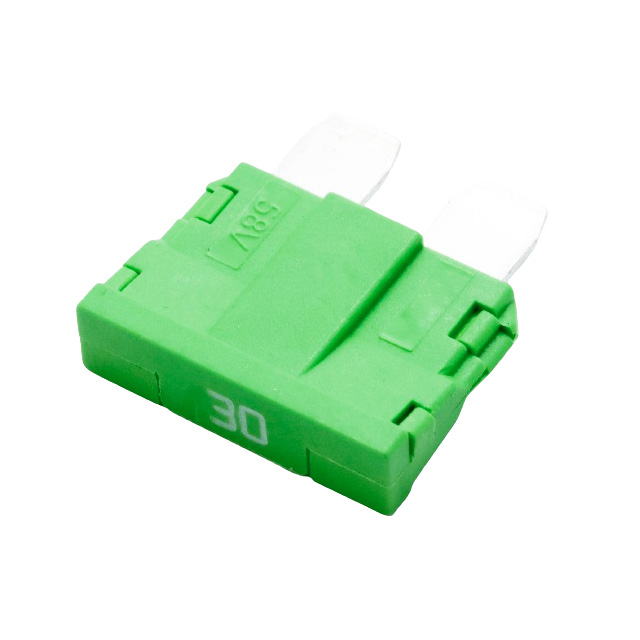 ANR58-UL-30A