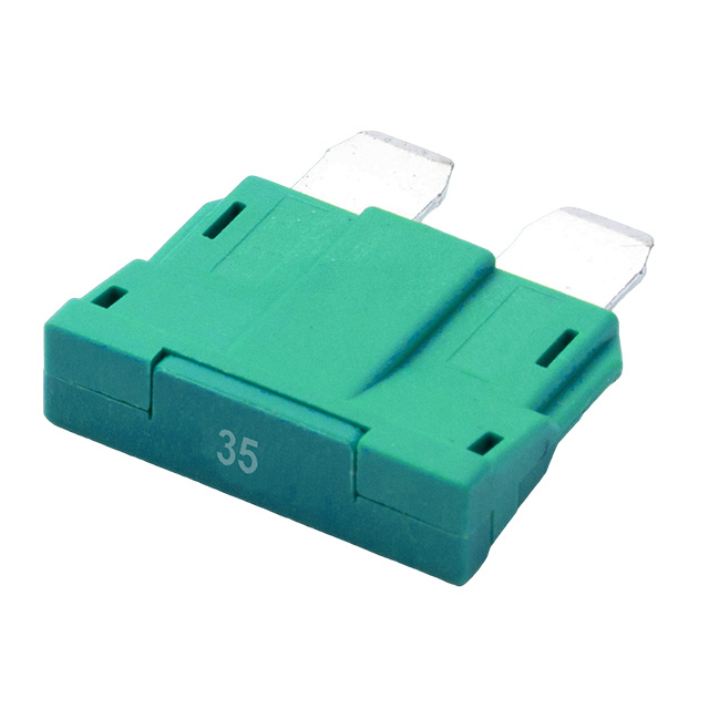 ANR58-UL-35A