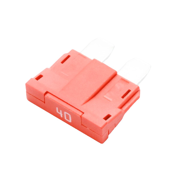 ANR58-UL-40A