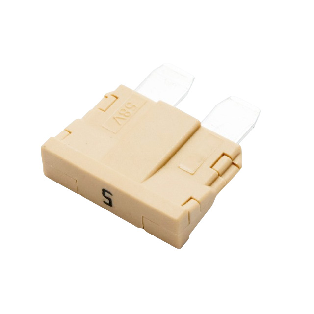 ANR58-UL-5A