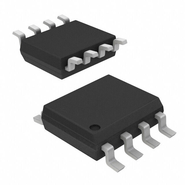 AO4807L AO4807L