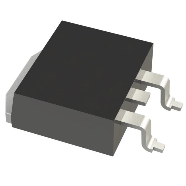 AOB4S60L