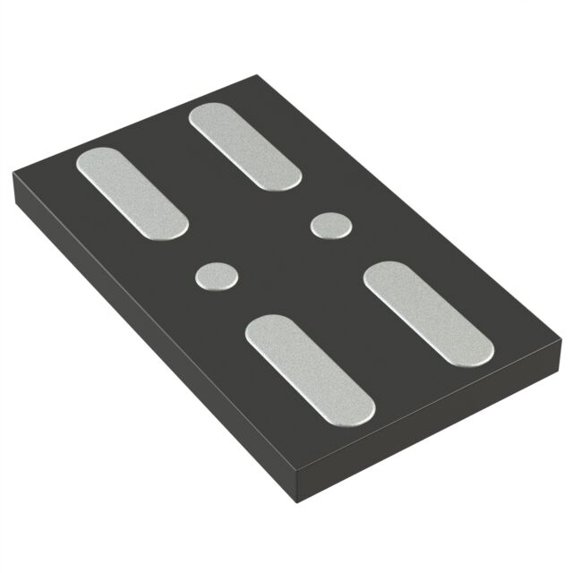 AOC3860C