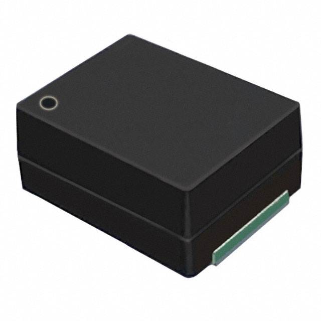 AOCJYR-24.576MHZ-M6069LF AOCJYR-24.576MHZ-M6069LF