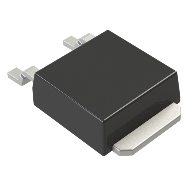 AOD4102L