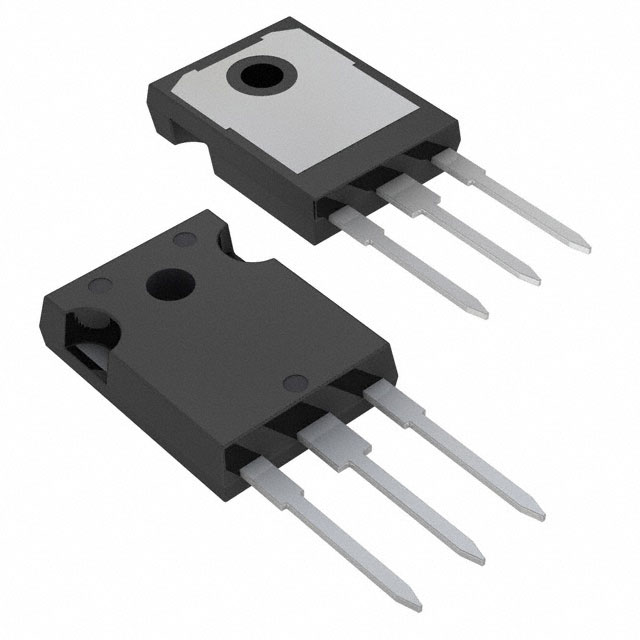 AOK20B65M1 AOK20B65M1