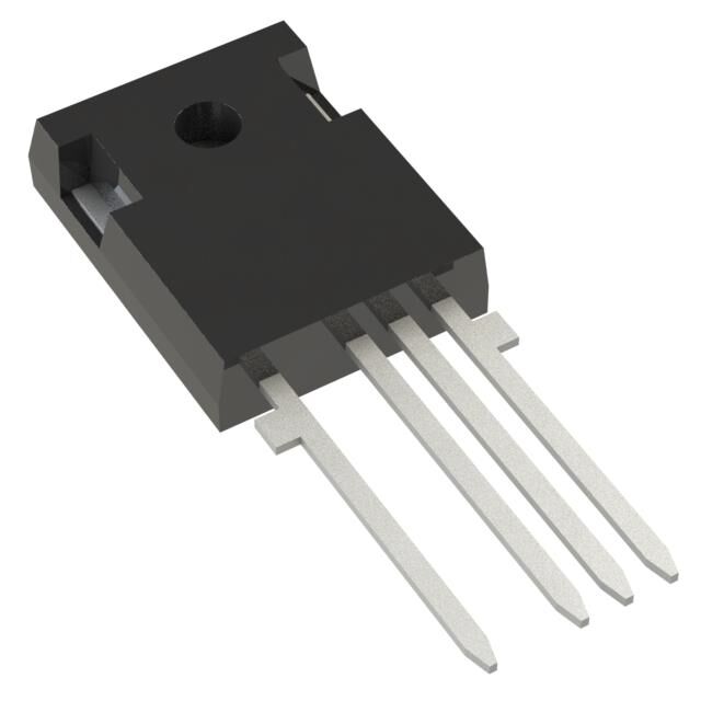 AOM020V120X2 AOM020V120X2