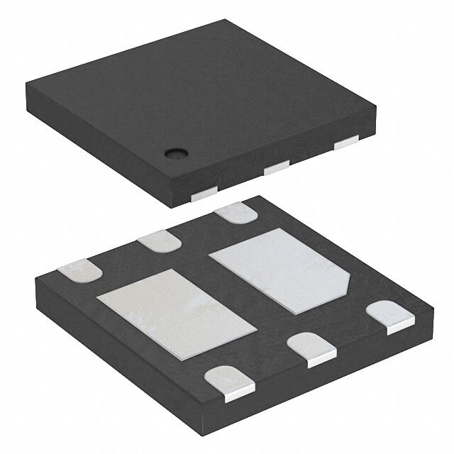 AON2803 AON2803