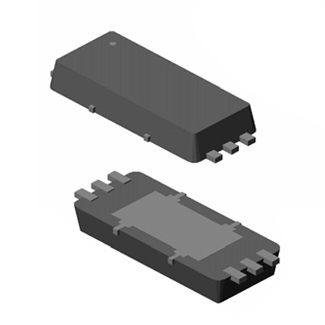 AON5802A AON5802A