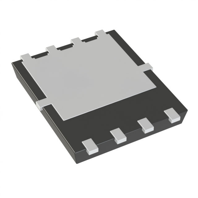 AON6290 AON6290
