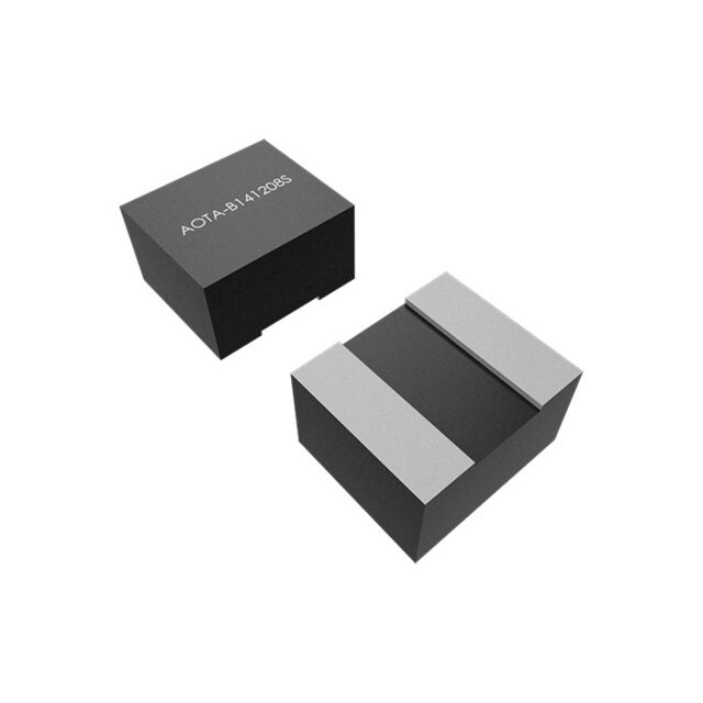 AOTA-B141208SR33MT