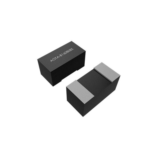 AOTA-B160808S2R2MT
