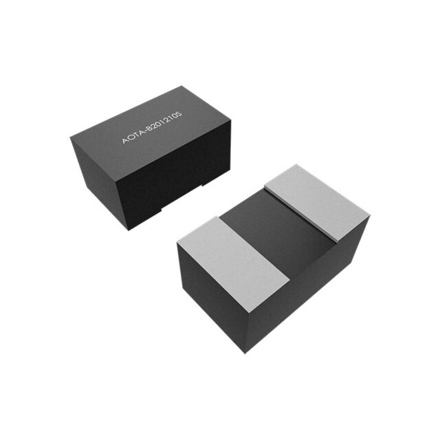 AOTA-B201210SR11MT