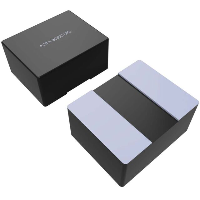 AOTA-B252012Q1R5MT