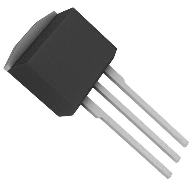 AOW11S60