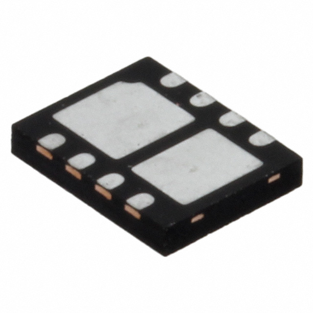 AOZ1036DI#A AOZ1036DI#A