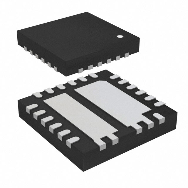 AOZ1236QI-02