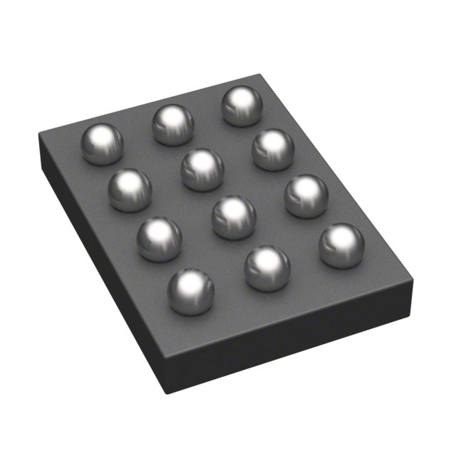 AOZ1353LI-02 AOZ1353LI-02