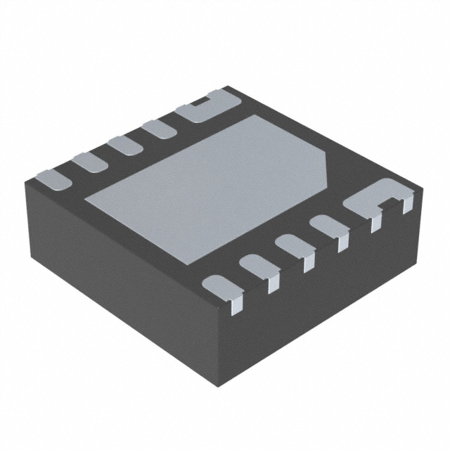 AOZ1373DI-01 AOZ1373DI-01