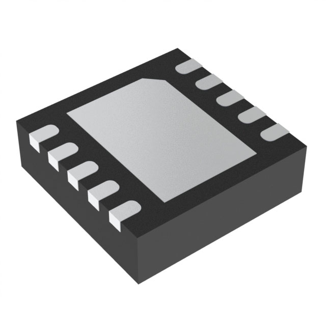 AOZ1374DI-01 AOZ1374DI-01