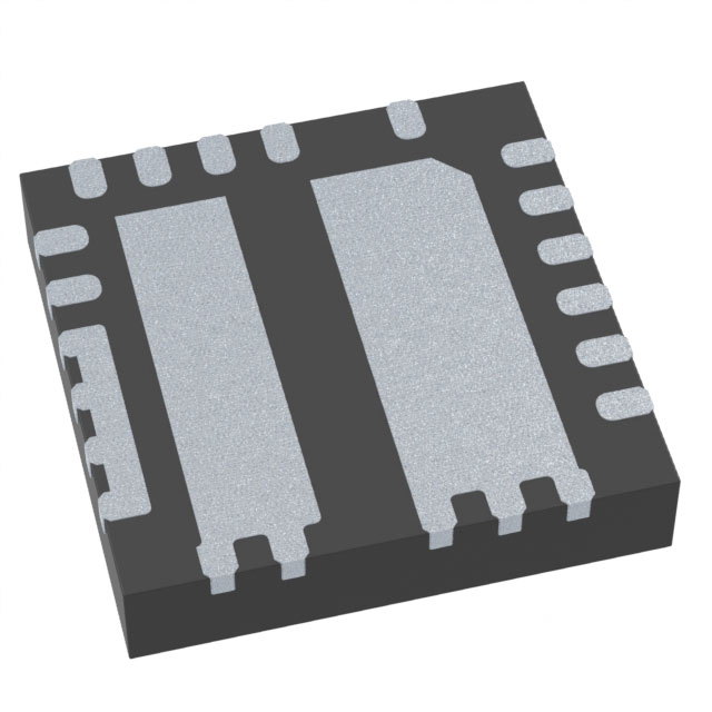 AOZ2264VQI