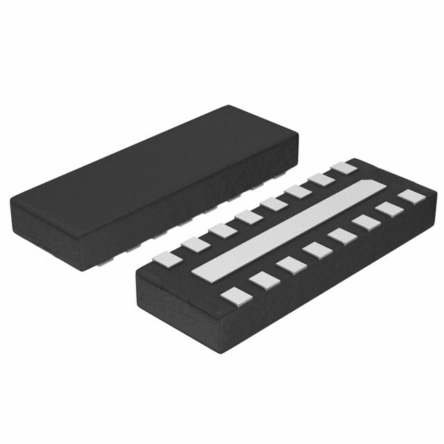 AOZ8010DT AOZ8010DT