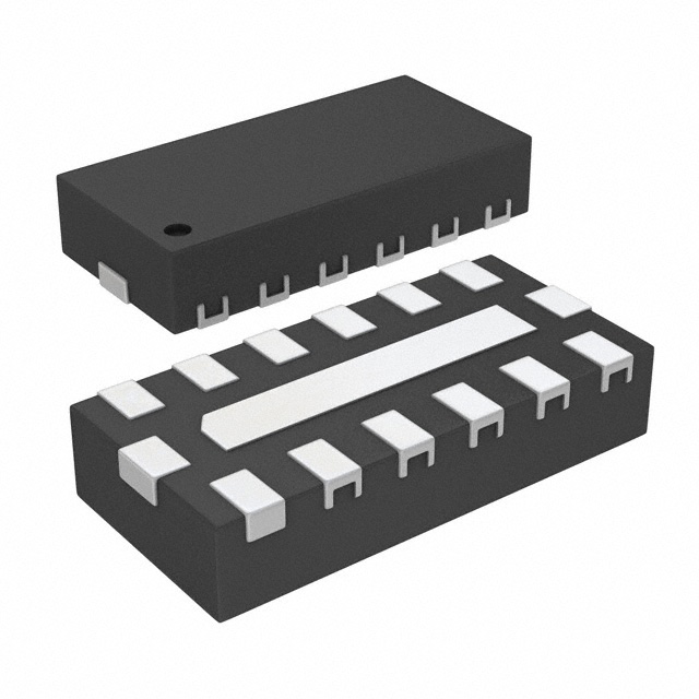AOZ8025DI AOZ8025DI