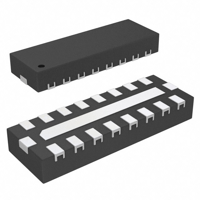 AOZ8040DI AOZ8040DI