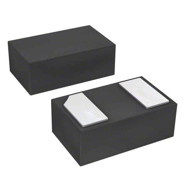 AOZ8331DI-04 AOZ8331DI-04