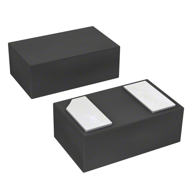 AOZ8831DT-05 AOZ8831DT-05