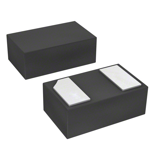 AOZ8831DT-24 AOZ8831DT-24
