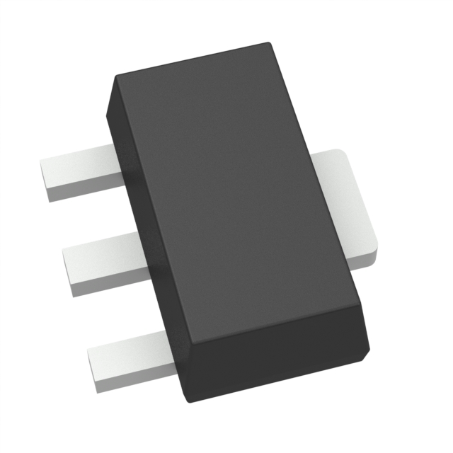 AP1115AY25G-13 AP1115AY25G-13