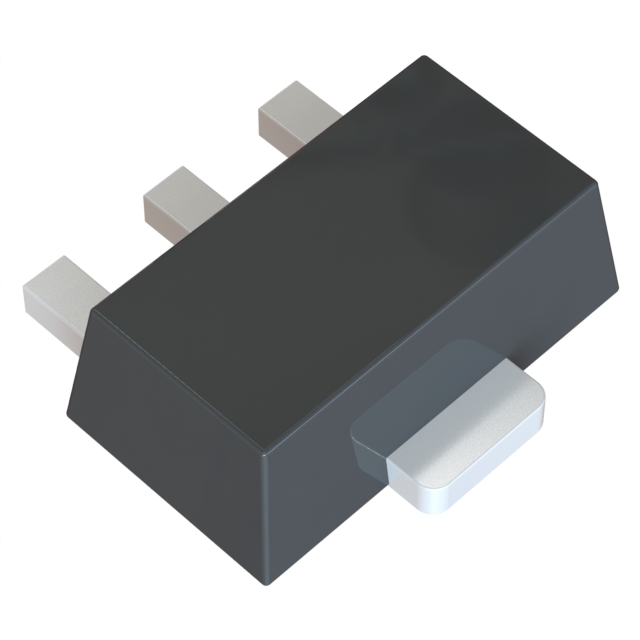 AP130-15YRG-13