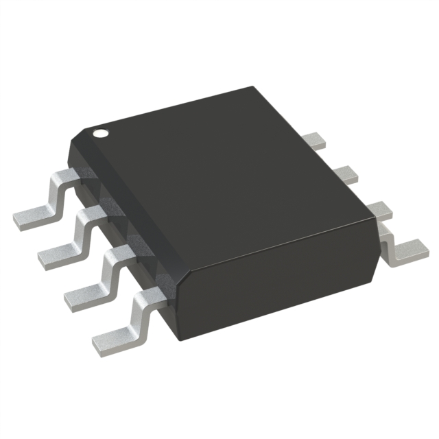 AP2101SG-13