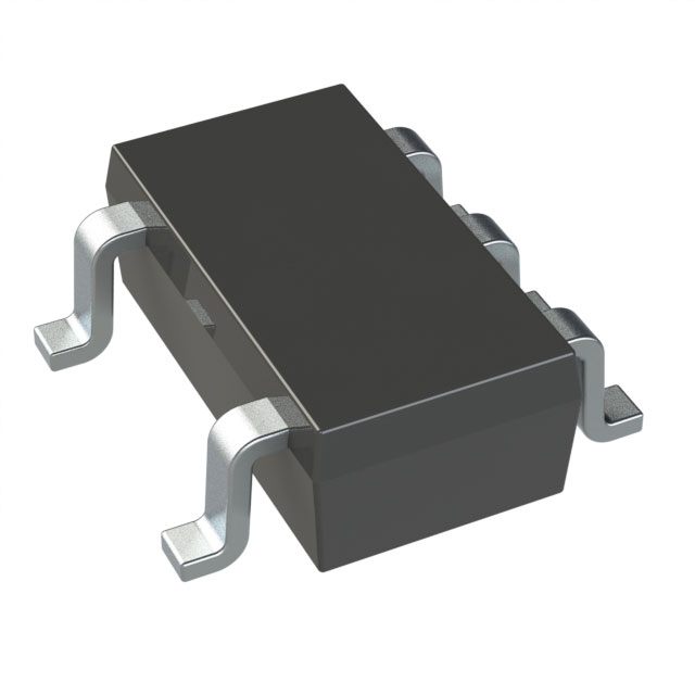 AP22802AW5-7