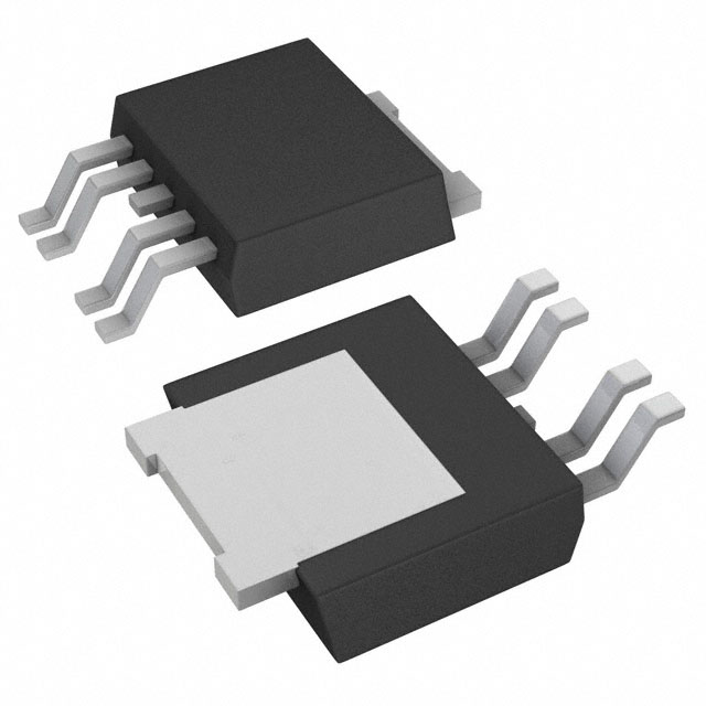 AP7583Q-33D4-13
