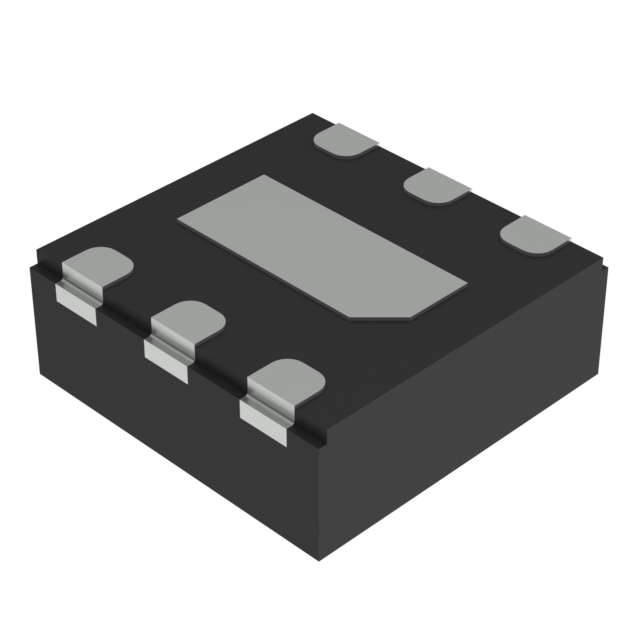 AP7583Q-33FDZW-7
