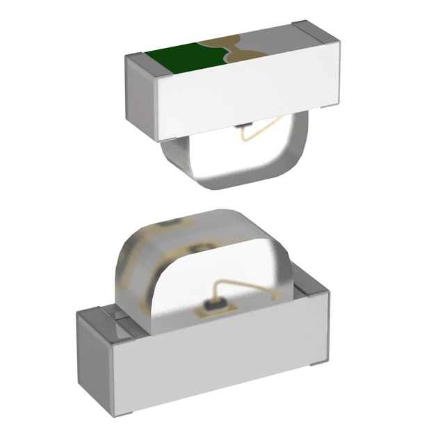 APA3010QBC/D APA3010QBC/D