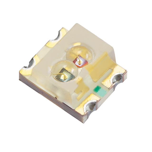 APBL3025SYKCGKC-F01 APBL3025SYKCGKC-F01