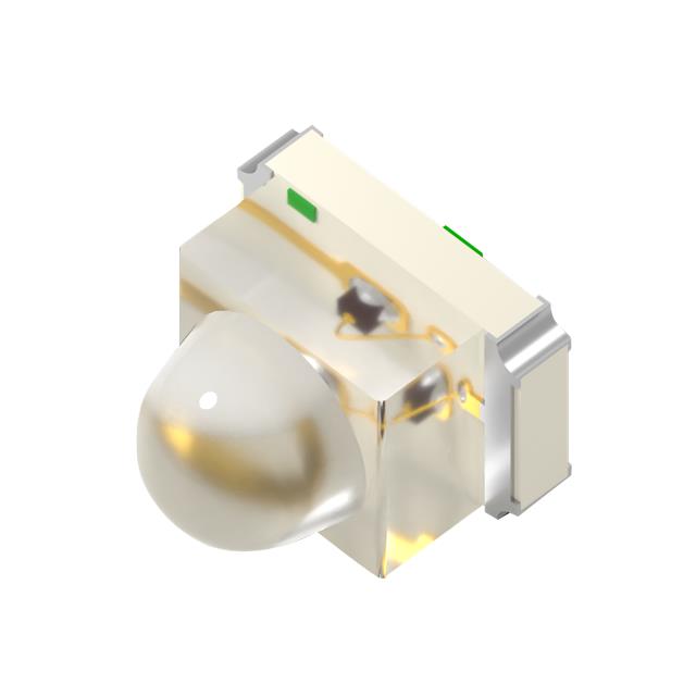 APDA3020LSECK/J4-PF