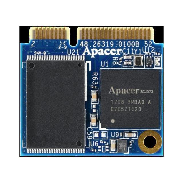 APM016GNEAN-6ETW APM016GNEAN-6ETW