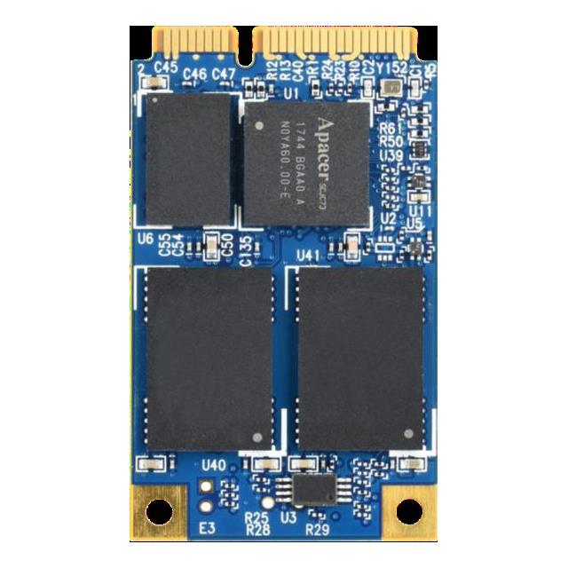 APM032GMFFN-6BTGW