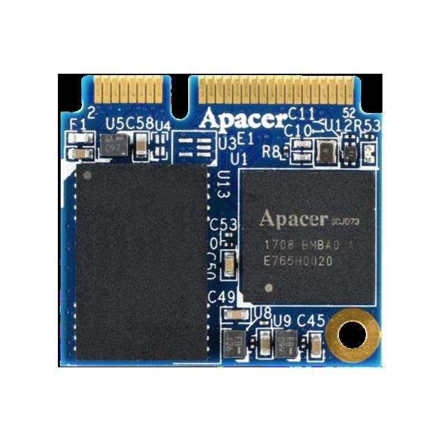 APM032GNEAN-6ETM1