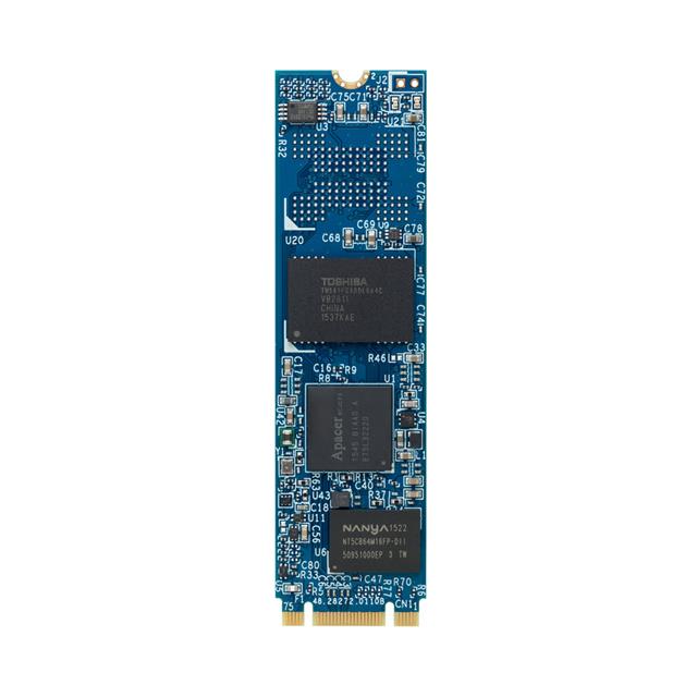 APM2T80SM21512GFND-6BTMGW