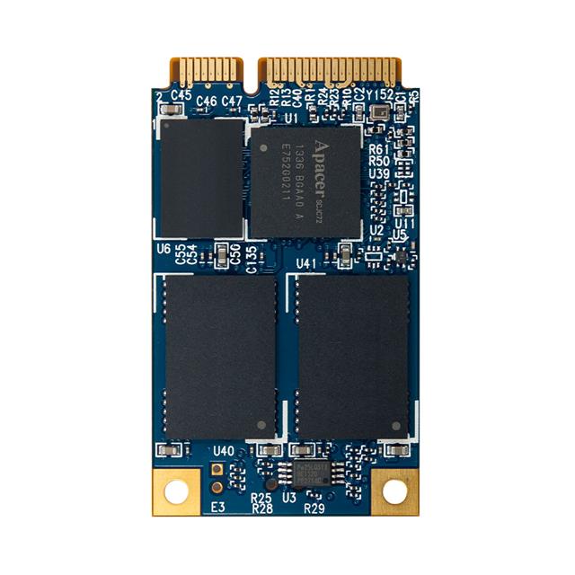 APM512GMFFN-6BTM1GW
