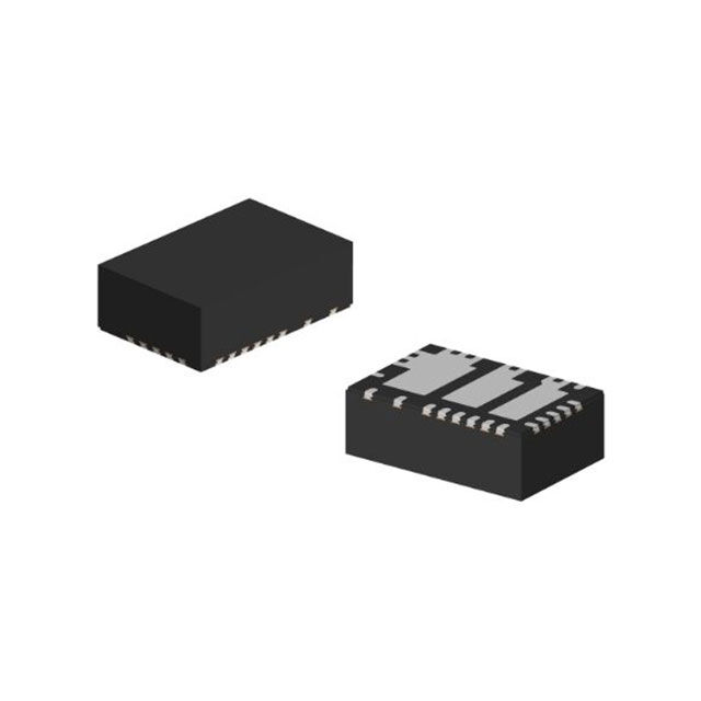 APM81911KNBATR-1